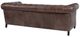 Century® Trading Company Sorenson Coffee Sofa-1