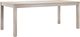 Emerald Home Balboa Light Driftwood Coffee Table-0
