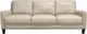 Soft Line America Caruso Bone Sofa-3