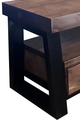 Forge Design Kingston TV Unit-1