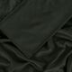 BEDGEAR® Forest Green Dri-Tec Performance® King/California King Sheet Set-1