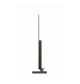 LG B6EUA 65'' OLED AI Smart TV-3