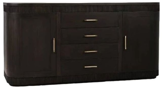 Bramble Customizable Kraton Buffet Cabinet-0