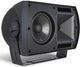Klipsch® CA-650T 6.5" Black 2-Way All-Purpose Outdoor Loudspeaker-0