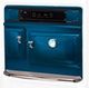 Elmira Antique 1880 30" Custom Single Electric Wall Oven-4