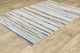 Oriental Weavers™ Easton 5'x8' Style 5 Area Rug-1