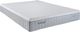 Technogel® Original Sereno Twin XL Medium Mattress Topper-0