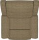 La-Z-Boy® Redwood Moss Power Wall Recliner-4