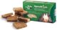 Big Green Egg® SpeediLight® Natural Charcoal Starters-0