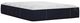 Stearns & Foster® Estate® Rockwell Wrapped Coil Plush Tight Top Full Mattress-0