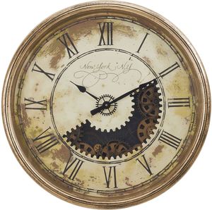 Click to view more images of the product.
