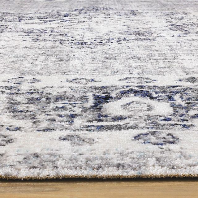 Kalora Interiors Sara 5'x8' Style 2 Area Rug-1