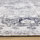 Kalora Interiors Sara 5'x8' Style 2 Area Rug-1