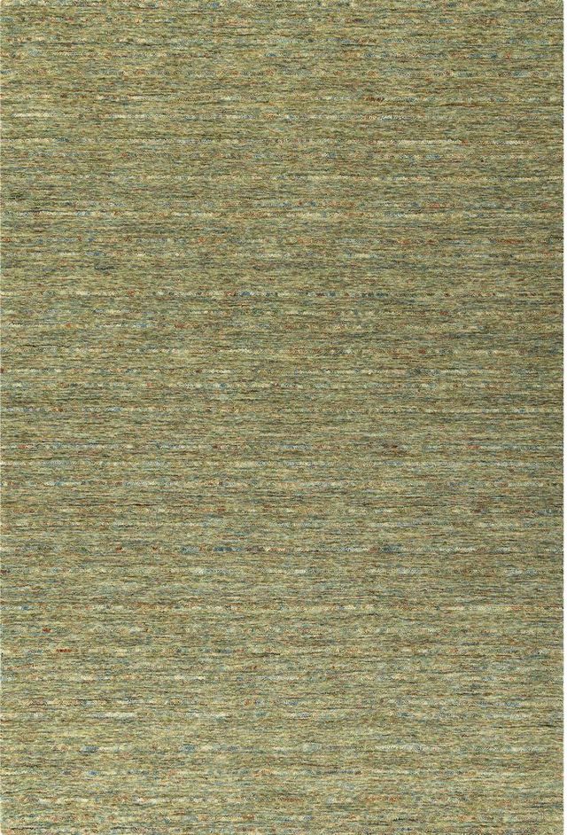 Dalyn™ Rug Company Reya RY7 Meadow 5'x8' Area Rug-0