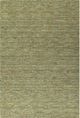 Dalyn™ Rug Company Reya RY7 Meadow 5'x8' Area Rug-0