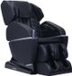 Infinity® Massage Chairs Prelude Black Massage Chair-0