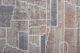 Feizy Francisco Blue/Multi-Colored 5' x 8' Rug-1