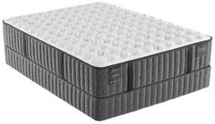 Scott Living™ Signature 14" Hybrid Firm Tight Top Twin XL Mattress