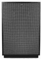 Klipsch Cornwall IV Black Ash (Ea.) Tower Speaker-2