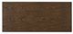 Liberty Furniture Westridge Brown Accent Cabinet-3