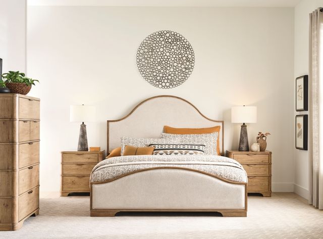 Bedroom sets included pieces Bedroom sets included pieces