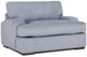 Kevin Charles Alpha Revenue Gray Chair-0