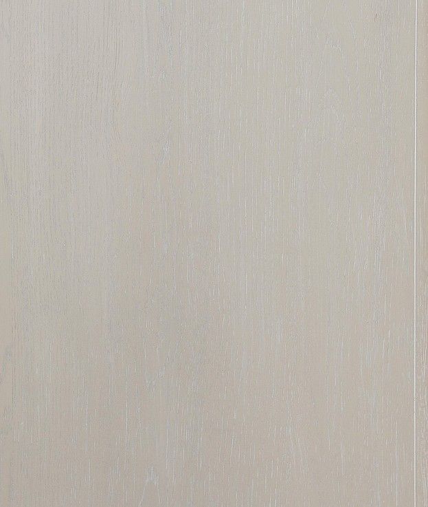 Legacy Classic Maren Fresh Canvas Woven Back Dining Side Chair-3