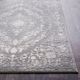 Surya Tibetan Charcoal 9'x12' Area Rug-3