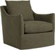 HF Custom Customizable Cade Chair-2