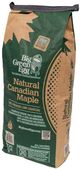 Big Green Egg® 100% Natural Canadian Maple Charcoal-0