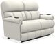 La-Z-Boy® Pinnacle Shell Power Wall Reclining Loveseat-0