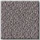 Shaw® Floors Simply The Best Embellished Dolphin Carpet-0