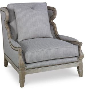 Click to view more images of the product.