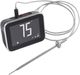 Weber® Smart Hub Display and Booster-0
