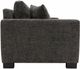 Van Gogh Designs Owen Sofa-2