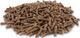Broil King® 20 lbs. Griller's Select Blend Wood Pellets-0
