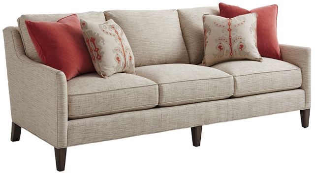 Lexington Home Customizable Ariana Turin Sofa-0