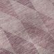 Dalyn™ Rug Company The Reserve TR2 Blush 5'x8' Area Rug-5