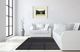 Classy Living Bill Philip Ponte Vecchio 40"W Wall Art-1