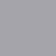 Homelegance® Wellsummer Gray Nightstand-5