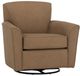 Stanton™ Customizable 976 Swivel Glider Chair-0