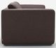 EQ3 Morten 3-Piece Sectional Sofa-3