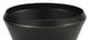 Cal® Lighting & Accessories Dark Bronze Lighting Shade-1