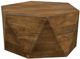 Coaster® Zalika 2-Piece Natural Occasional Table Set-3