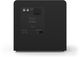 Klipsch® Reference Premiere 16" Black Subwoofer-1