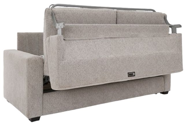 Decor-Rest® Furniture LTD Customizable Transformer Sleepers Queen Sofa Bed-3