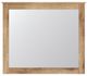 Signature Design by Ashley® Fenderport Tan Mirror-0