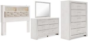 Click to view more images of the product.