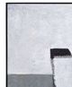 Bassett Mirror Landen Canvas Art-2