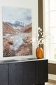 Signature Design by Ashley® Darinby Wall Art-3